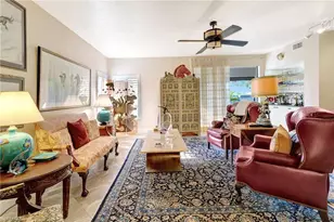 16450 Fairway Woods Dr, Fort Myers, FL 33908 - Photo 17