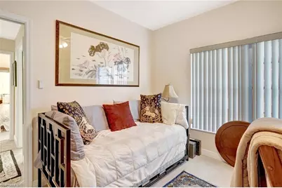 16450 Fairway Woods Dr #601, Fort Myers, FL 33908 - Photo 39