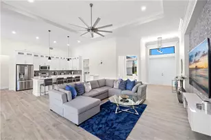 4424 SW 18th Pl, Cape Coral, FL 33914 - Photo 13