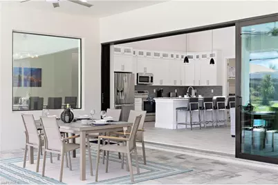 4424 SW 18th Pl, Cape Coral, FL 33914 - Photo 25