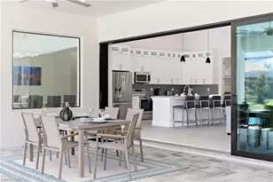 4424 SW 18th Pl, Cape Coral, FL 33914 - Photo 25