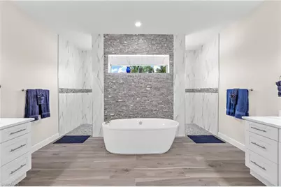 4424 SW 18th Pl, Cape Coral, FL 33914 - Photo 29