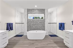 4424 SW 18th Pl, Cape Coral, FL 33914 - Photo 29