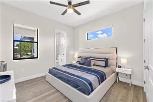 4424 SW 18th Pl, Cape Coral, FL 33914 - Photo 33