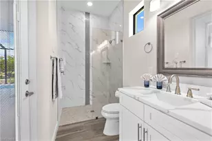 4424 SW 18th Pl, Cape Coral, FL 33914 - Photo 35