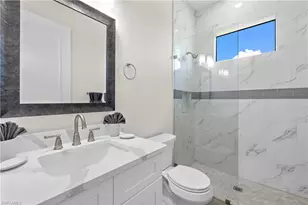 4424 SW 18th Pl, Cape Coral, FL 33914 - Photo 37