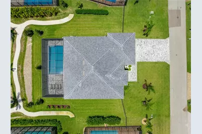 4424 SW 18th Pl, Cape Coral, FL 33914 - Photo 7