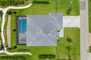 4424 SW 18th Pl, Cape Coral, FL 33914 - Photo 7