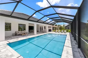 4424 SW 18th Pl, Cape Coral, FL 33914 - Photo 47