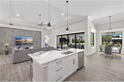 4424 SW 18th Pl, Cape Coral, FL 33914 - Photo 17