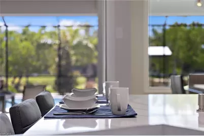 4424 SW 18th Pl, Cape Coral, FL 33914 - Photo 41