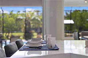 4424 SW 18th Pl, Cape Coral, FL 33914 - Photo 41