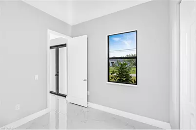 2511 NW 25th St, Cape Coral, FL 33993 - Photo 9