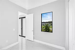 2511 NW 25th St, Cape Coral, FL 33993 - Photo 9