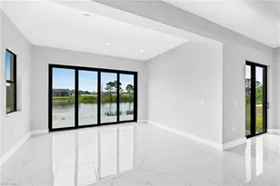 2511 NW 25th St, Cape Coral, FL 33993 - Photo 7