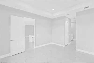2511 NW 25th St, Cape Coral, FL 33993 - Photo 13