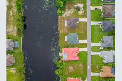 2511 NW 25th St, Cape Coral, FL 33993 - Photo 21