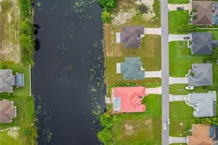 2511 NW 25th St, Cape Coral, FL 33993 - Photo 21