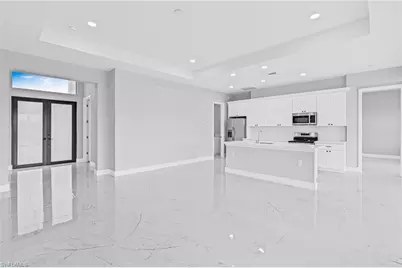 2511 NW 25th St, Cape Coral, FL 33993 - Photo 5