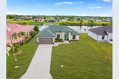 2511 NW 25th St, Cape Coral, FL 33993 - Photo 1