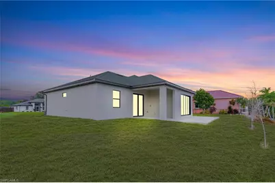 2511 NW 25th St, Cape Coral, FL 33993 - Photo 17
