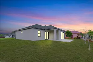 2511 NW 25th St, Cape Coral, FL 33993 - Photo 17