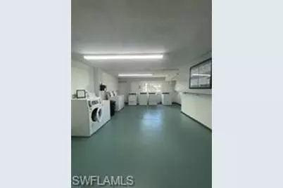 3706 Broadway #2, Fort Myers, FL 33901 - Photo 9
