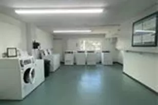 3706 Broadway, Fort Myers, FL 33901 - Photo 9