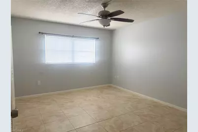 3706 Broadway #2, Fort Myers, FL 33901 - Photo 7