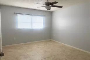 3706 Broadway, Fort Myers, FL 33901 - Photo 7