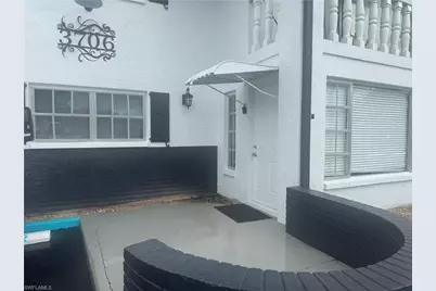 3706 Broadway #2, Fort Myers, FL 33901 - Photo 1