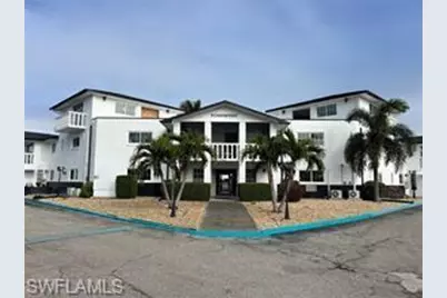3706 Broadway #2, Fort Myers, FL 33901 - Photo 3