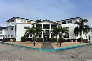 3706 Broadway, Fort Myers, FL 33901 - Photo 3