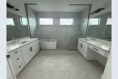 131 NW 7th Ter, Cape Coral, FL 33993 - Photo 3