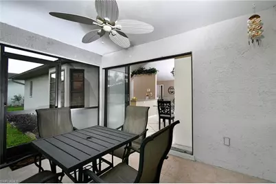 1603 Covington Meadows Cir, Lehigh Acres, FL 33936 - Photo 15