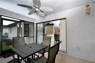 1603 Covington Meadows Cir, Lehigh Acres, FL 33936 - Photo 15