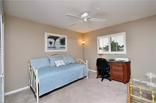 1603 Covington Meadows Cir, Lehigh Acres, FL 33936 - Photo 7