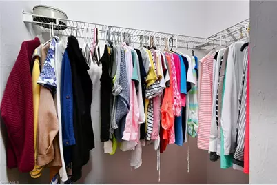 1603 Covington Meadows Cir, Lehigh Acres, FL 33936 - Photo 23