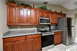 1603 Covington Meadows Cir, Lehigh Acres, FL 33936 - Photo 17