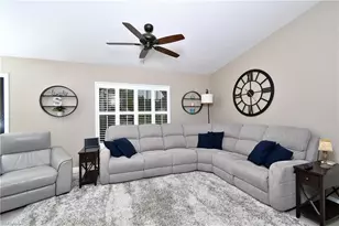 1603 Covington Meadows Cir, Lehigh Acres, FL 33936 - Photo 5