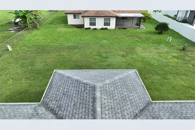 1603 Covington Meadows Cir, Lehigh Acres, FL 33936 - Photo 33