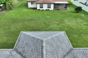 1603 Covington Meadows Cir, Lehigh Acres, FL 33936 - Photo 33