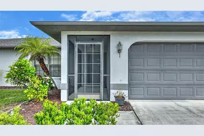 1603 Covington Meadows Cir, Lehigh Acres, FL 33936 - Photo 3