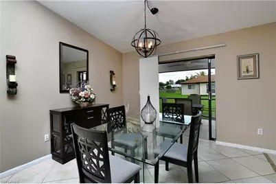 1603 Covington Meadows Cir, Lehigh Acres, FL 33936 - Photo 13