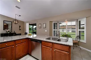 1603 Covington Meadows Cir, Lehigh Acres, FL 33936 - Photo 19