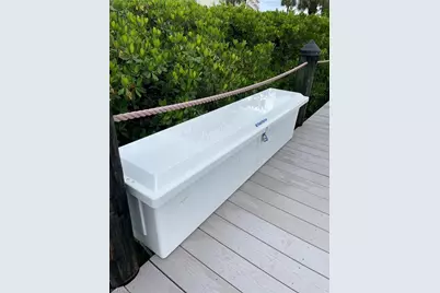 25730 Hickory Blvd, Bonita Springs, FL 34134 - Photo 13