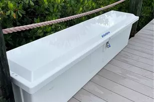 25730 Hickory Blvd, Bonita Springs, FL 34134 - Photo 13