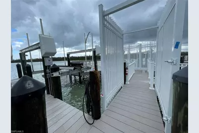 25730 Hickory Blvd, Bonita Springs, FL 34134 - Photo 19