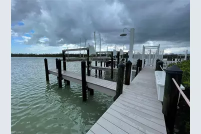 25730 Hickory Blvd, Bonita Springs, FL 34134 - Photo 17