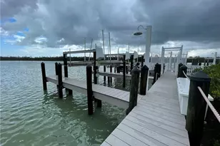 25730 Hickory Blvd, Bonita Springs, FL 34134 - Photo 17